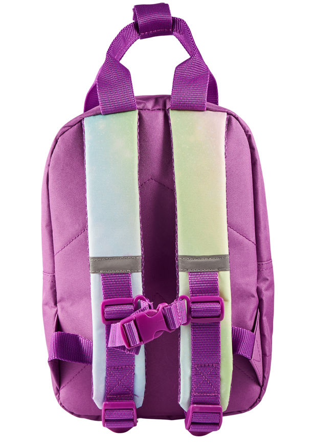 Kids Licensing - Lille Rygsæk (7L) - My Little Pony