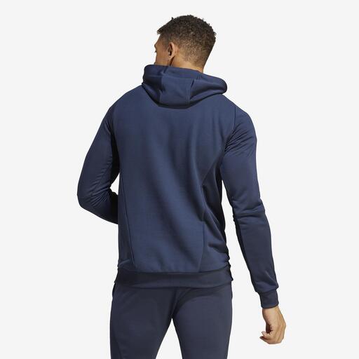 Sudadera Real Madrid 23/24