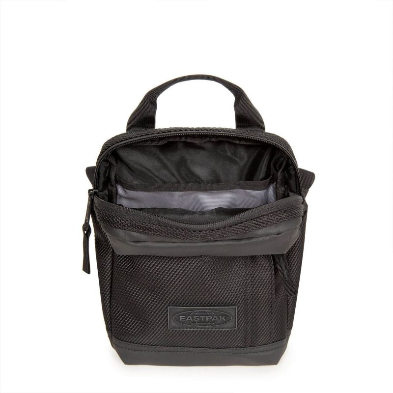 Sac bandoulière The One 23 cm Cnnct Coat