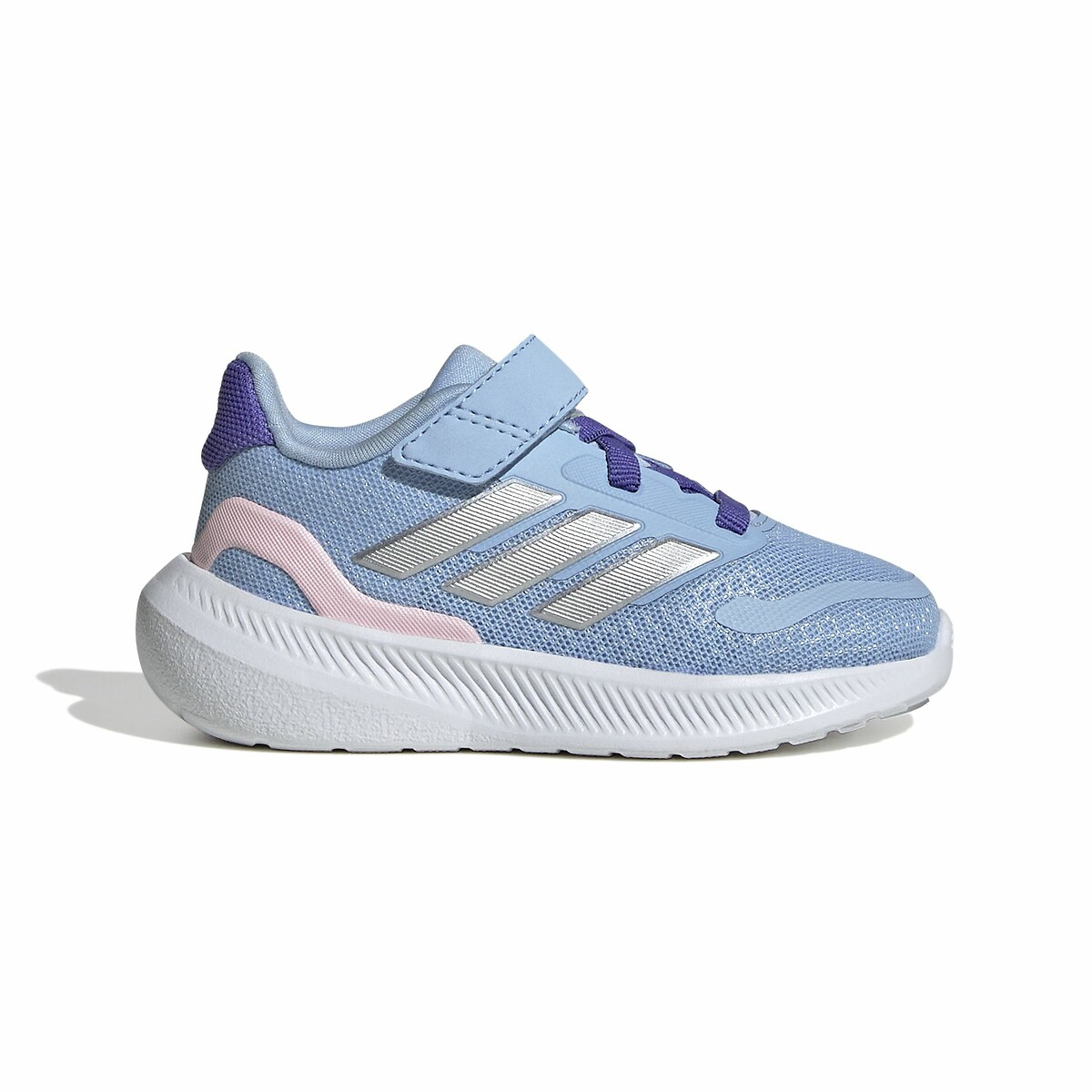 ADIDAS ROUPAS ESPORTIVAS<br>Tênis Runfalcon 5