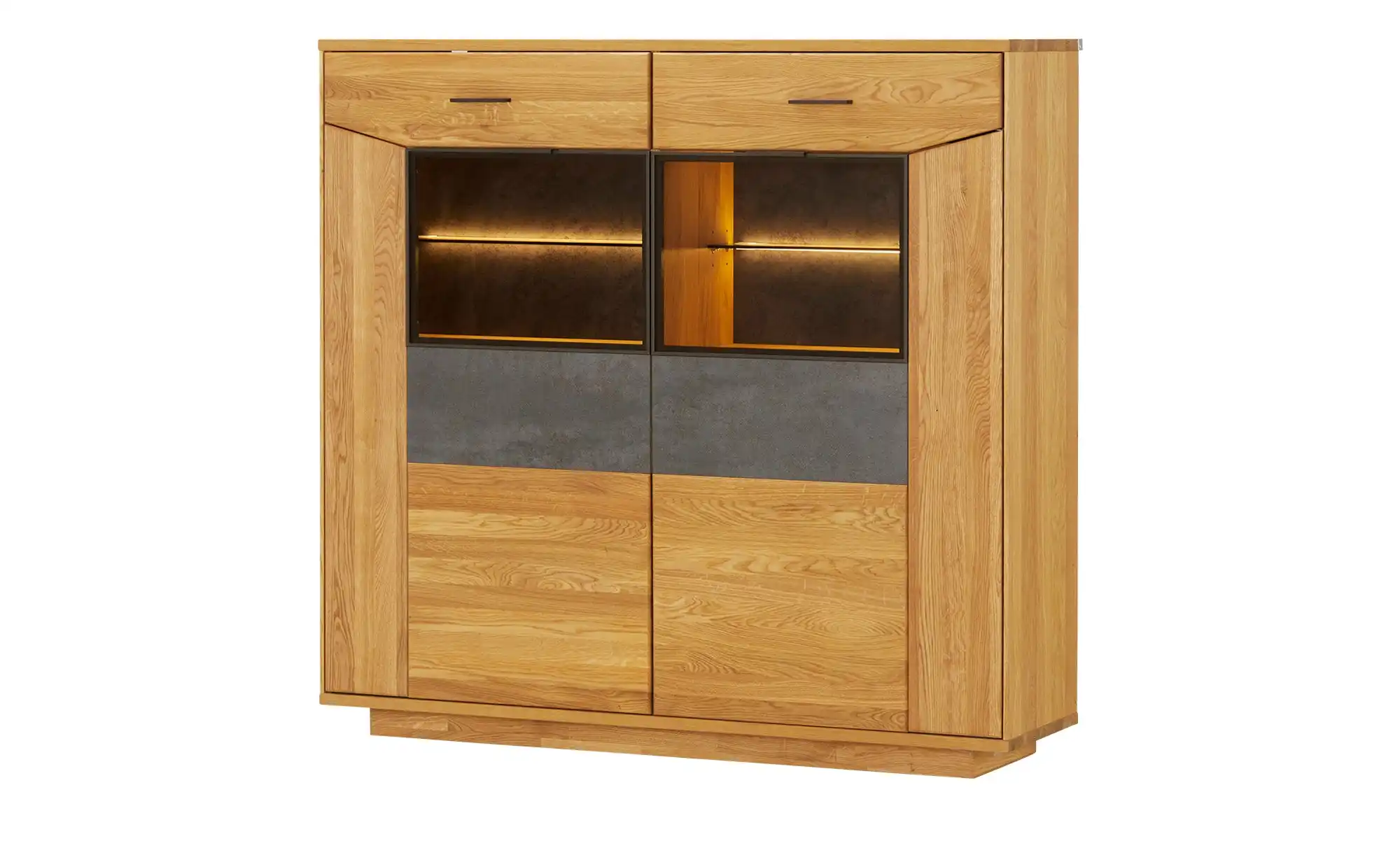 Woodford LED-Beleuchtung Gerano