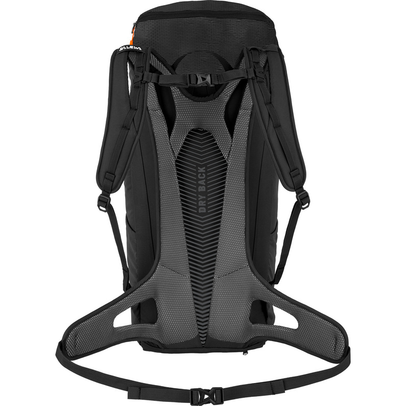 Salewa Alp Mate 36 Rucksack