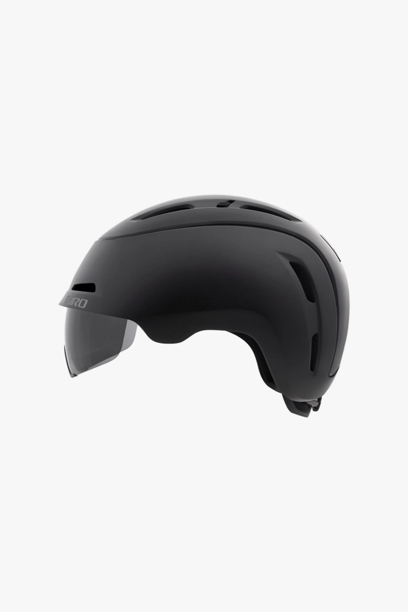 GIRO Bexley LED Mips Velohelm