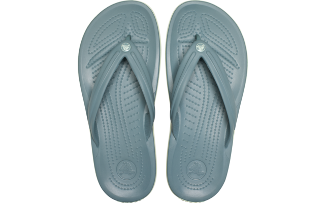 Crocs Crocband Flip Unisex Sandalen