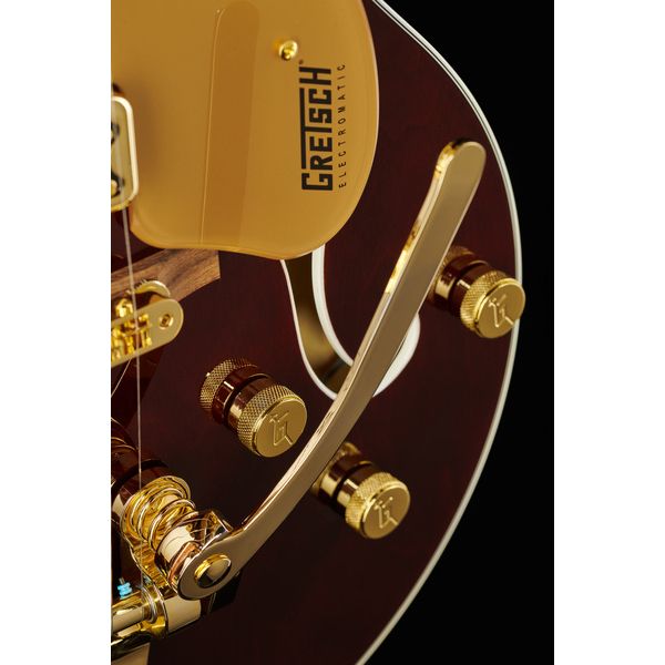 Gretsch G5422TG Electromatic WS