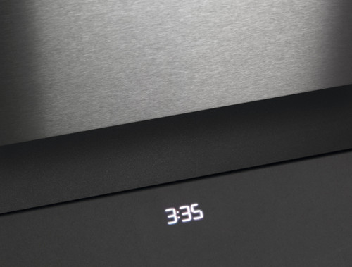 AEG FSE77728P GlassCare