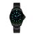Certina DS Action GMT C032.929.11.051.00
