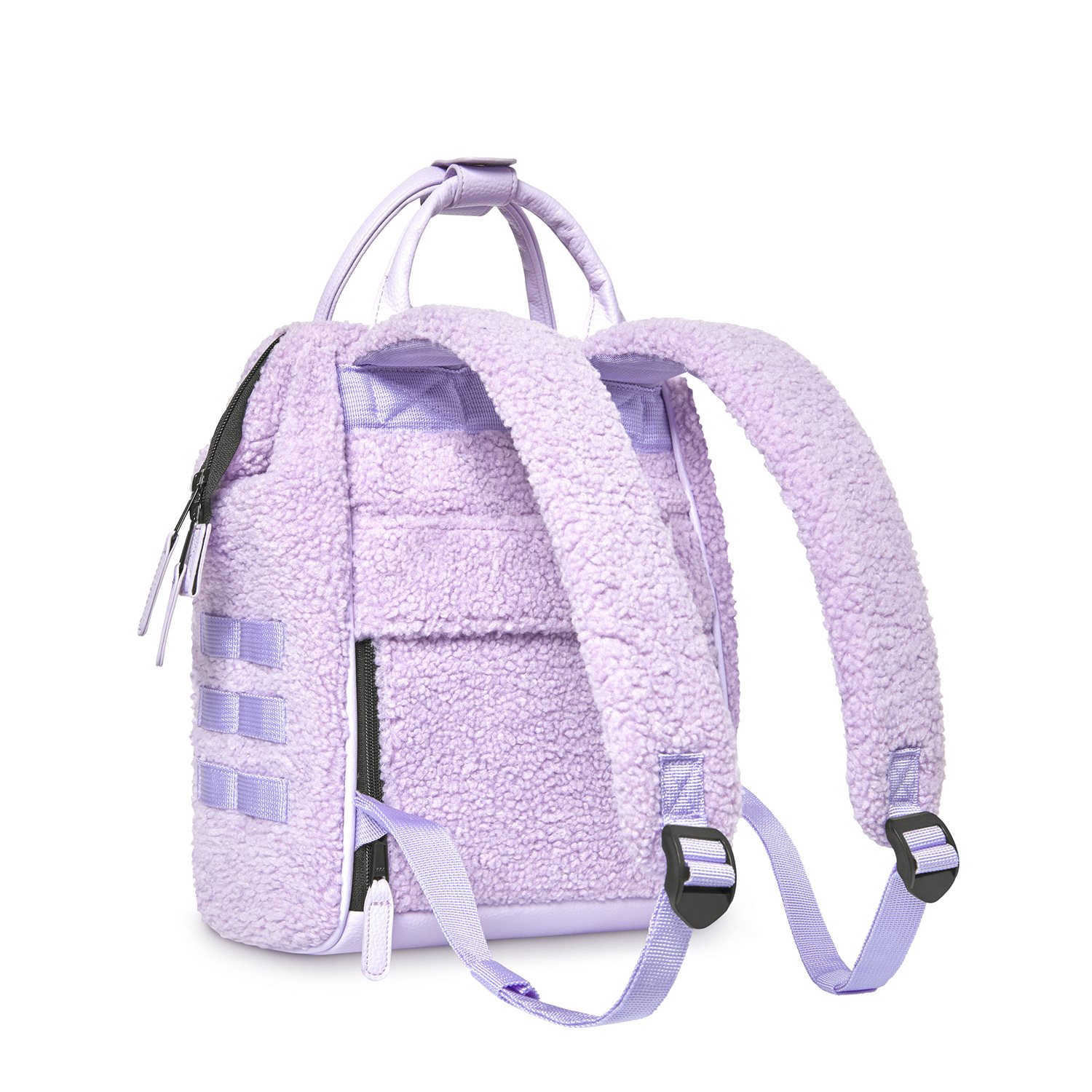 Cabaia Adventurer Bag Small cleveland