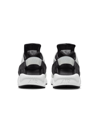 Nike Air Huarache Men's Shoes