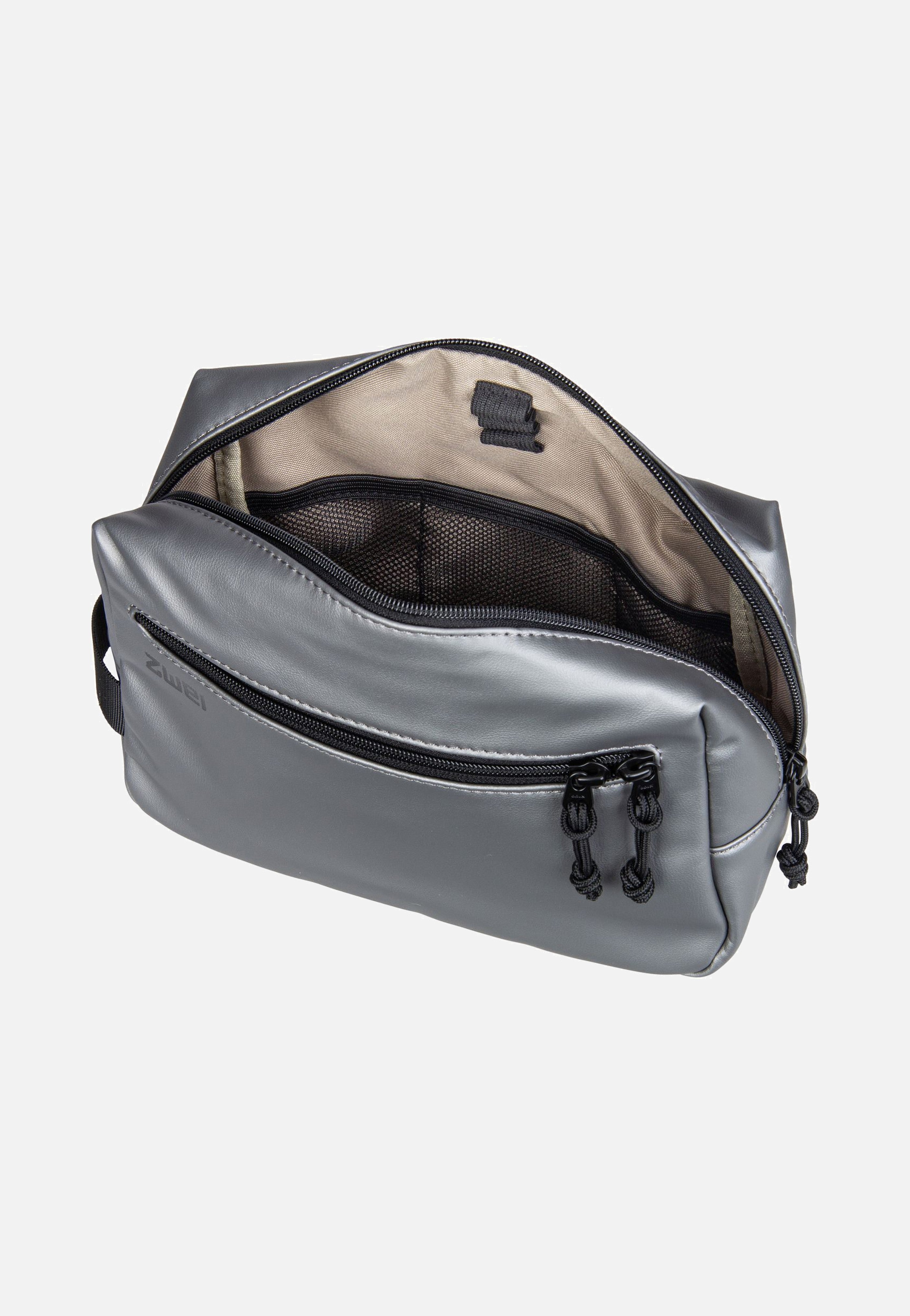 Cargo CAN50 Metallic-Stone - Kulturbeutel