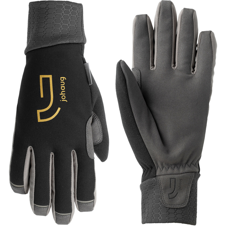 Johaug Damen Touring 2.0 Handschuhe