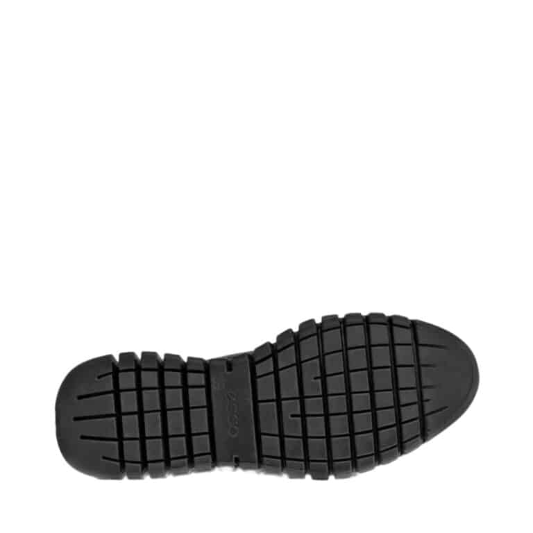 Ecco Gruuv W Sneakers Dame
