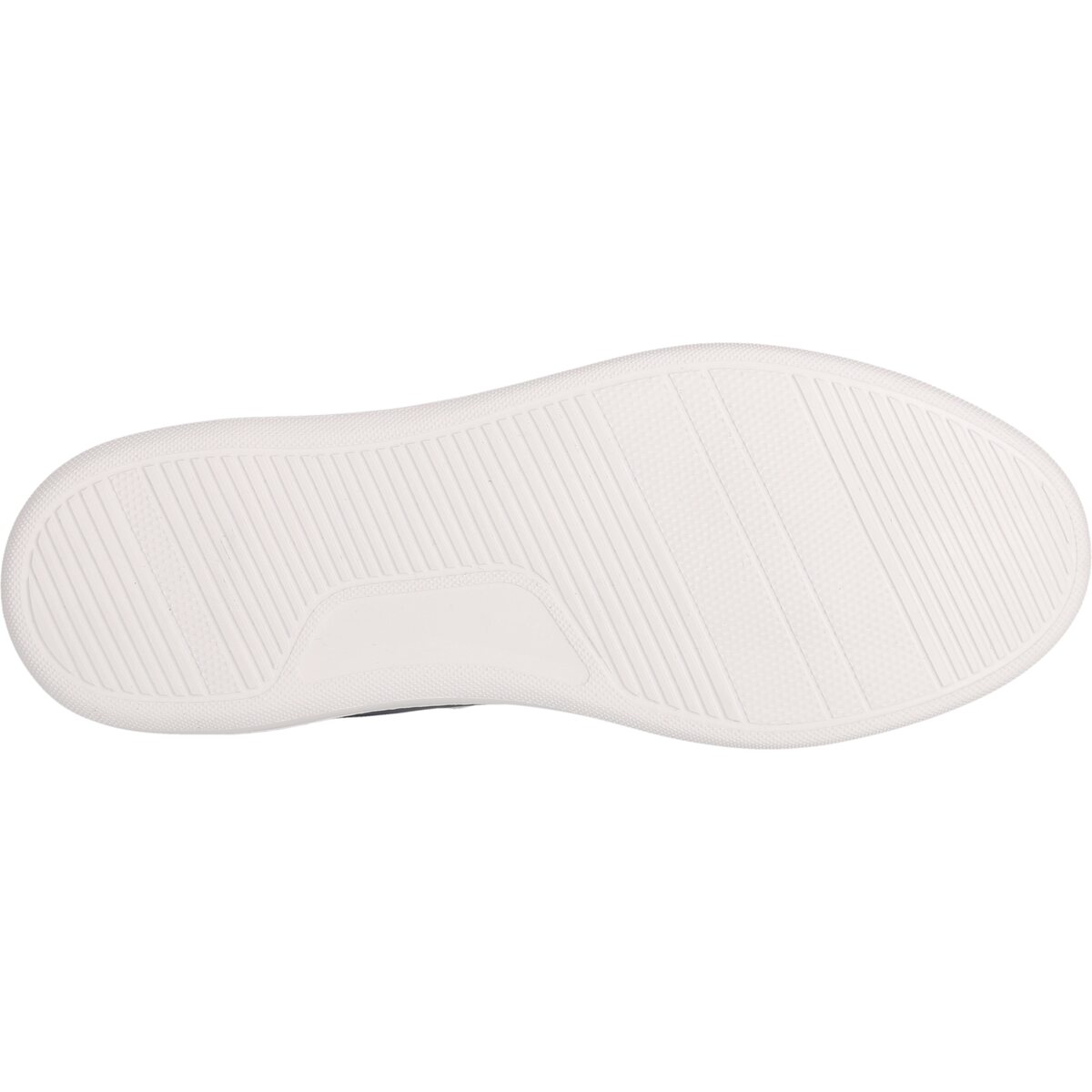 Whistler Pangul Sneakers Herre