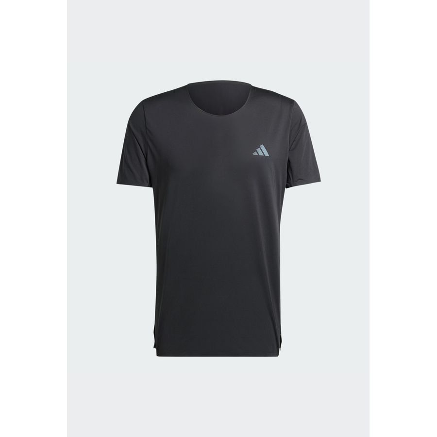 Adidas T-shirt de running Adizero