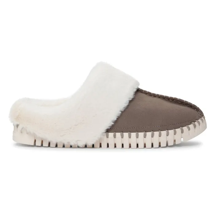 Ilse Jacobsen Tulip Pantoffels Dames