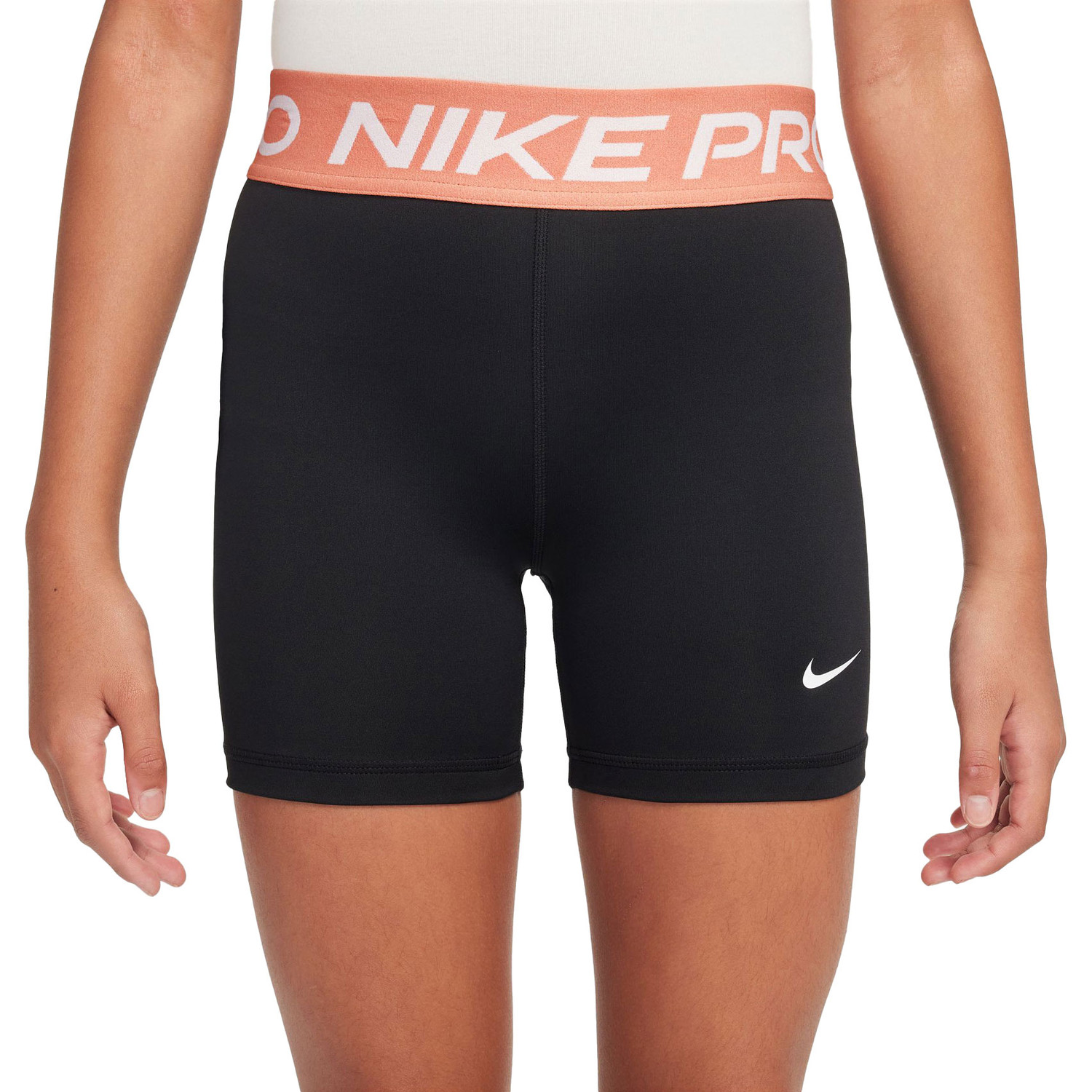 Nike Pro 365 3 Inch Short