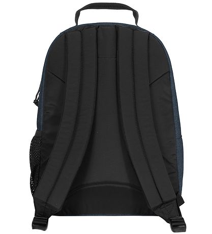 Eastpak Rygs?k - Morius - 34 L - Triple Denim