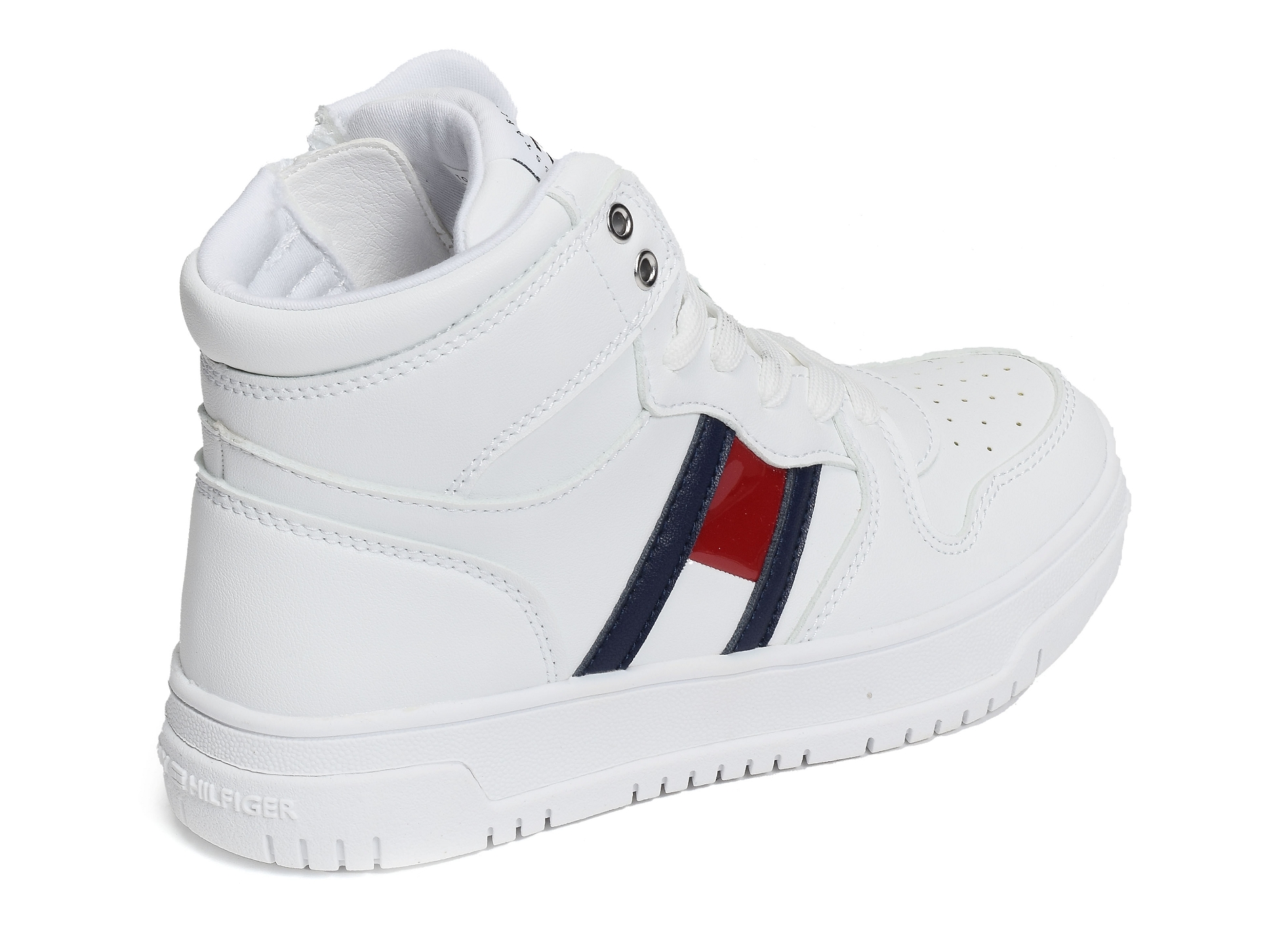 Paulene 32345 blanc