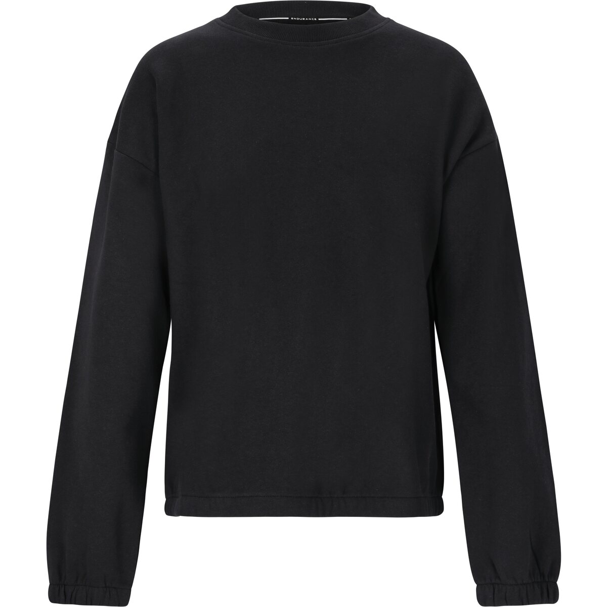 Endurance Castall Crew Sweatshirt Børn