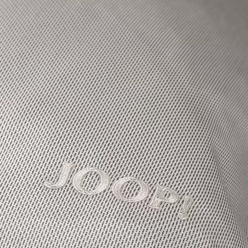Bettwäsche Micro Pattern 135x200 cm