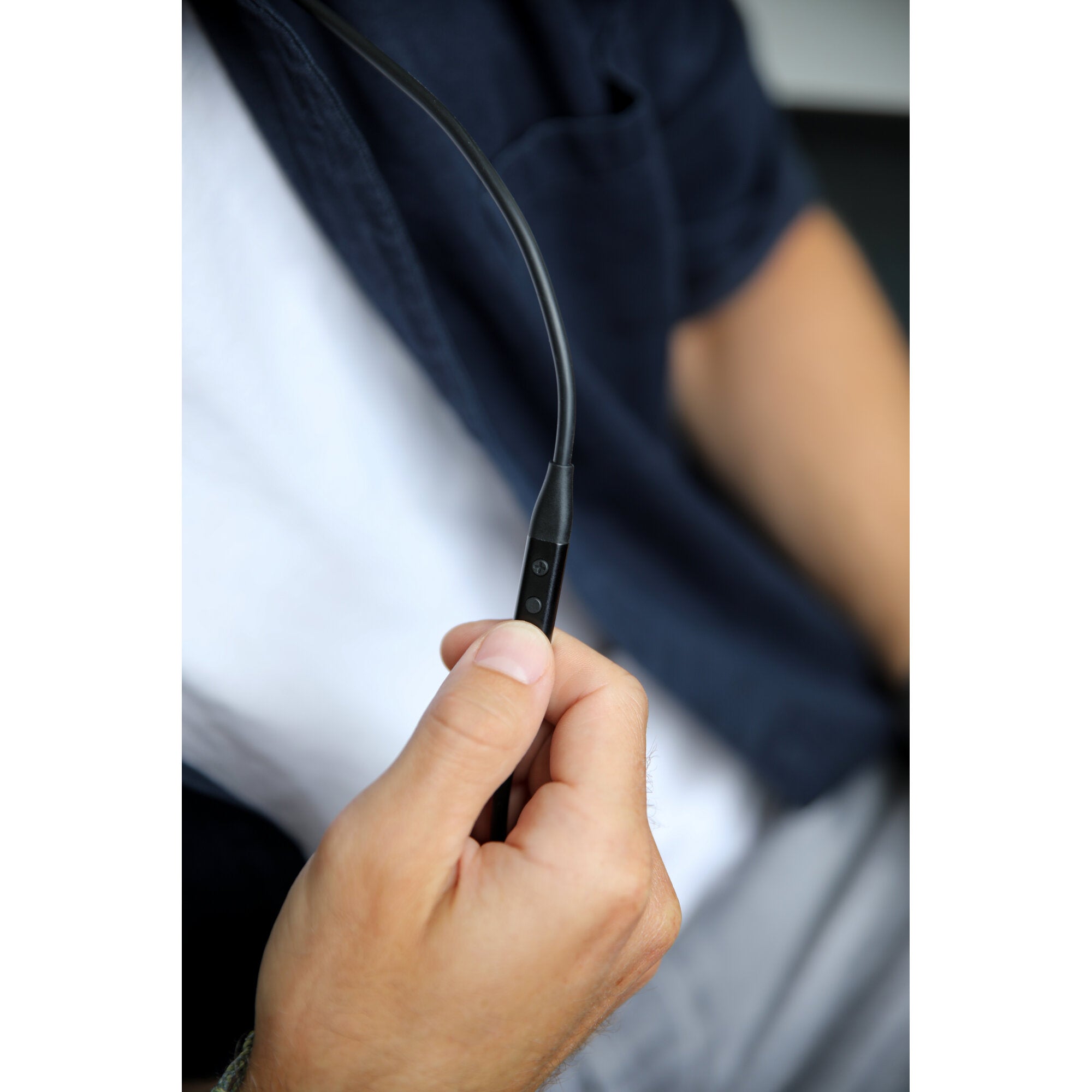 Beyerdynamic PRO X Lightning koptelefoonkabel met ingebouwde DAC