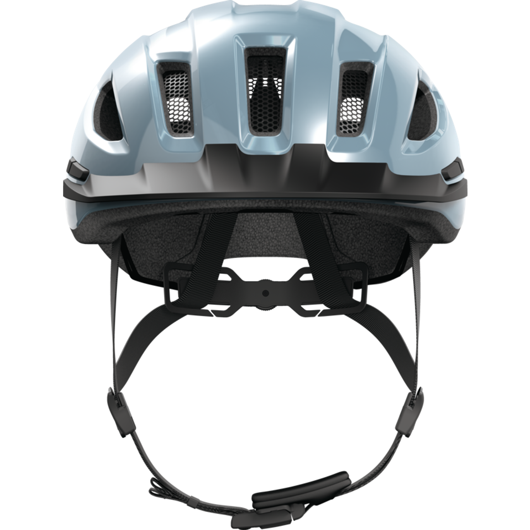 ABUS Urban-I 4.0 Fietshelm