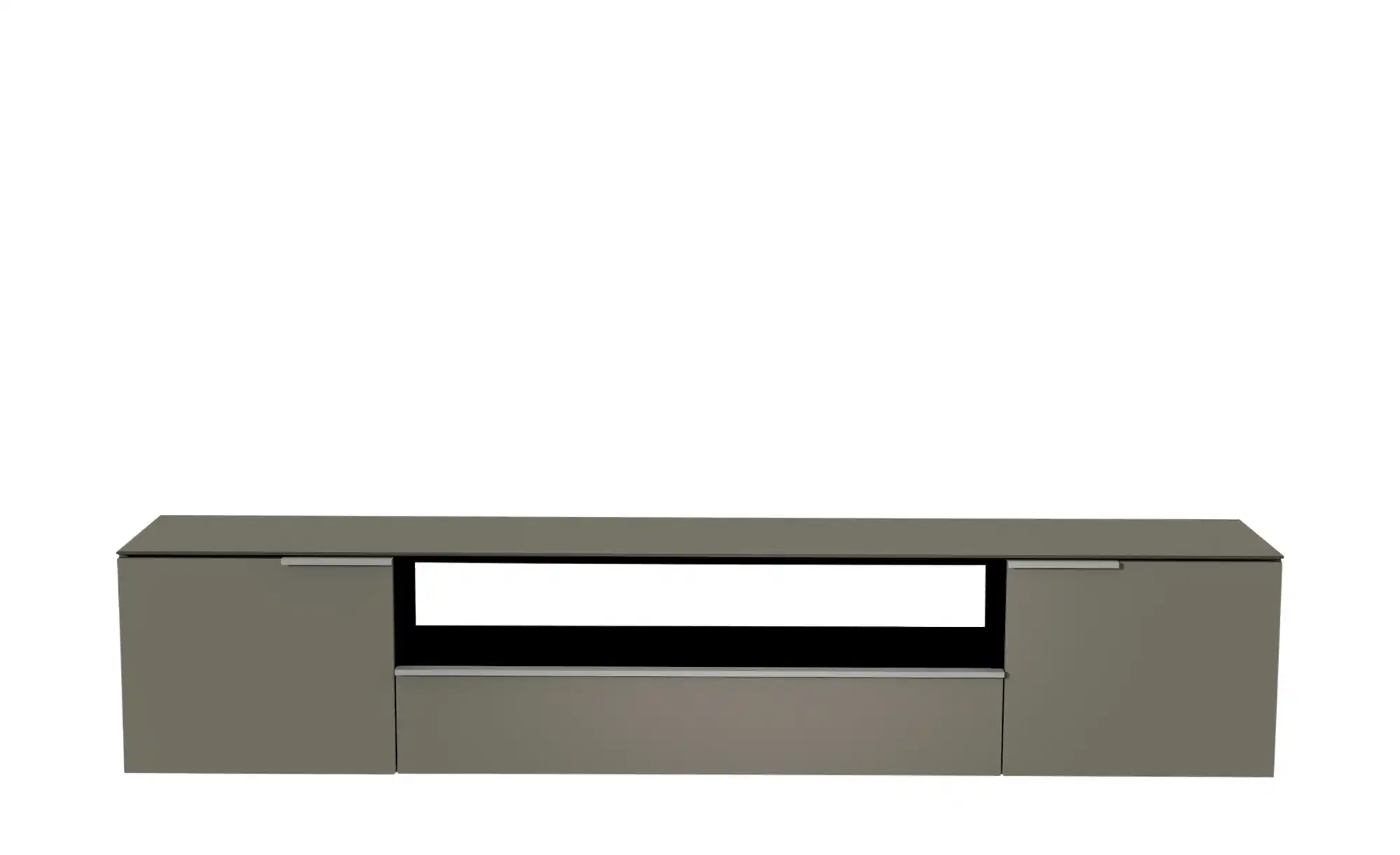 TV Board Pamera