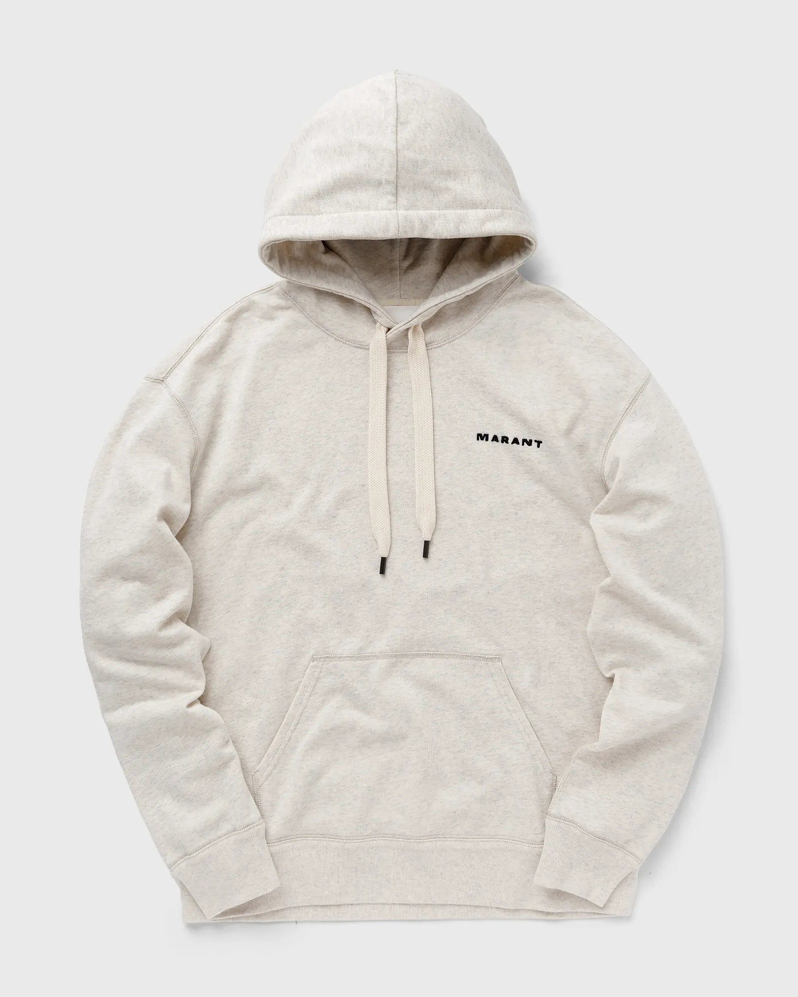 Marant MARCELLO SWEATSHIRT
