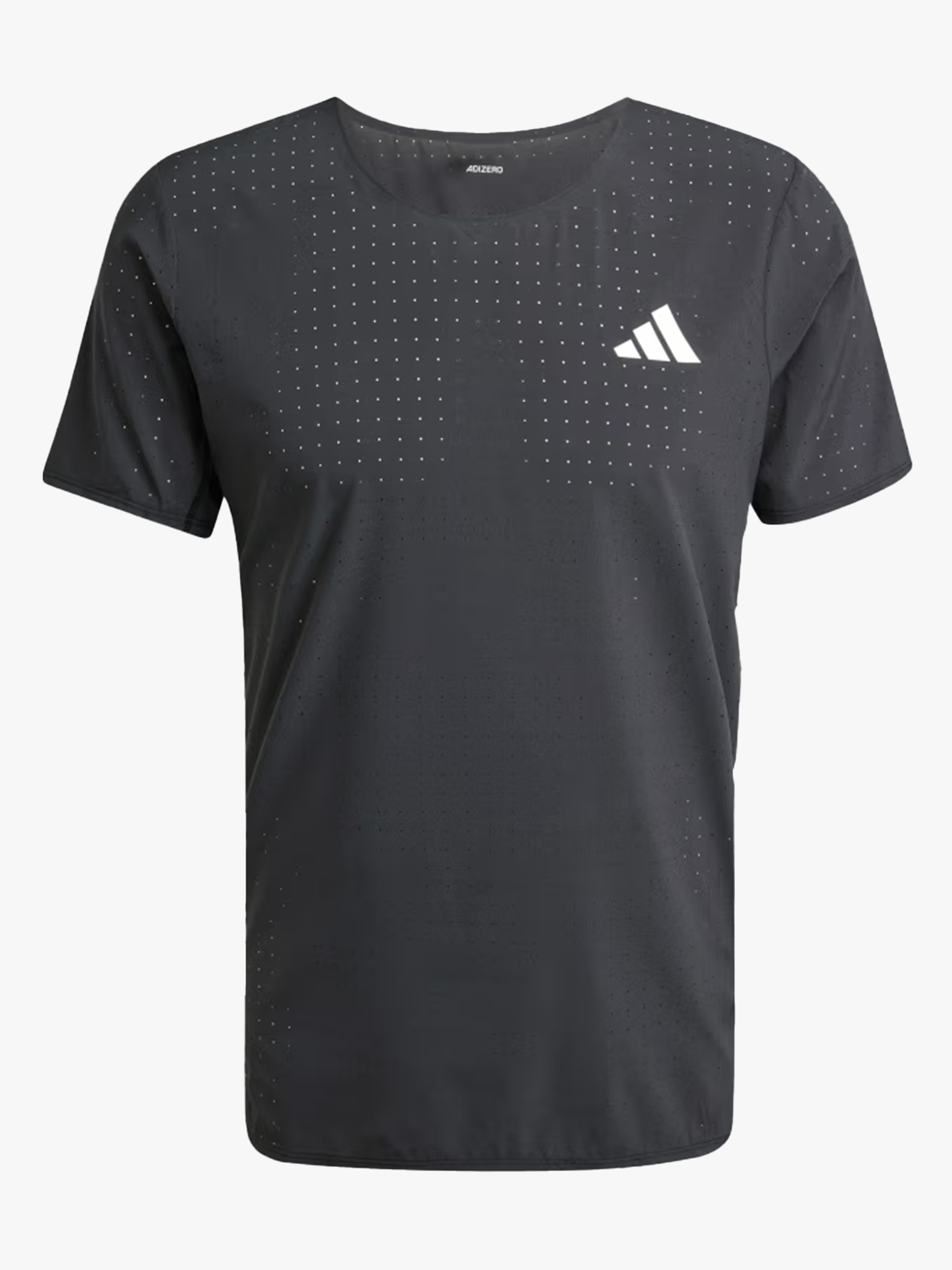 Adizero Tee