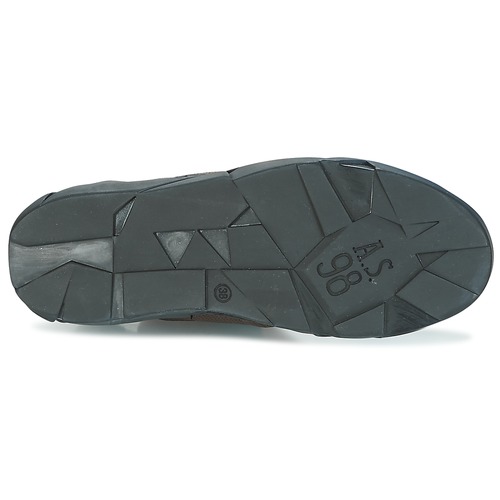 Airstep / A.S.98 - CONCEPT - Marron