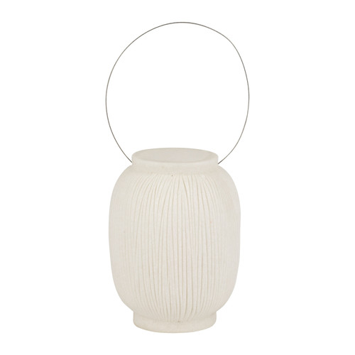 Côté Table - EGEE - Blanc