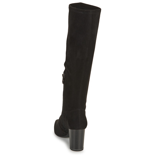 Caprice - 25520 - Noir