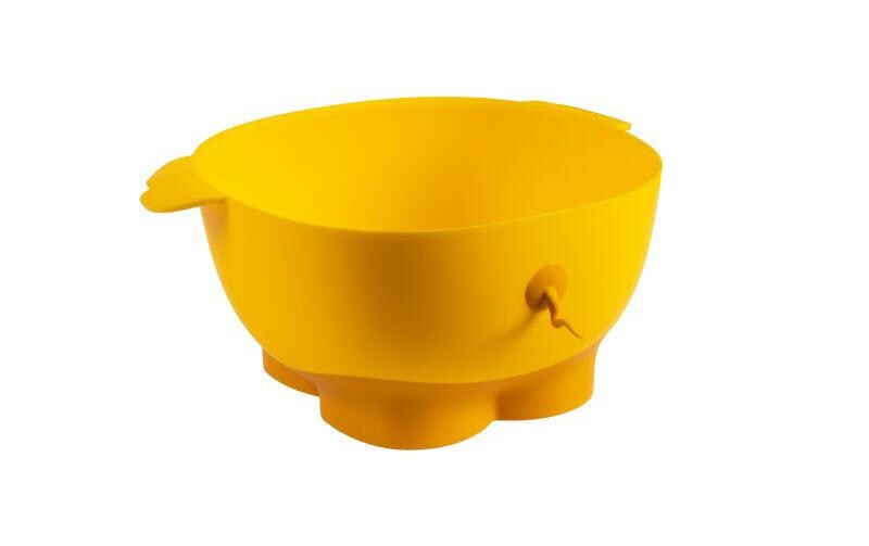 Kinderkochset 3-teiligKinder Küchen Set