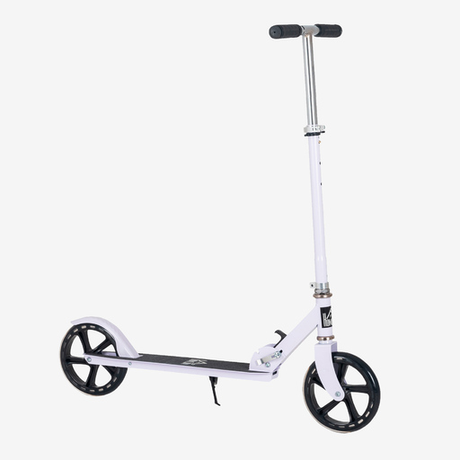 Patinete Infantil Homcom