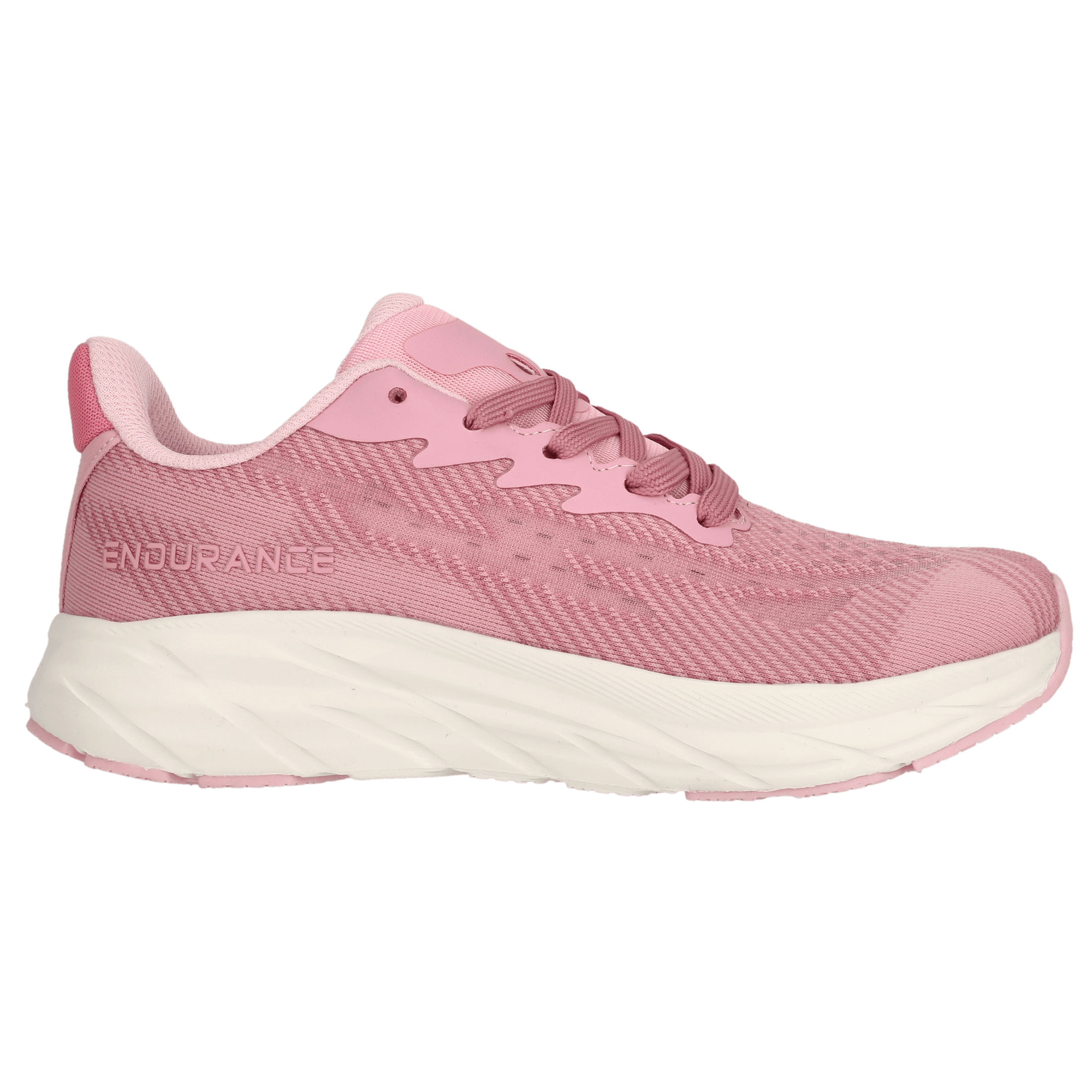 Endurance Sapphira W Shoe Size 36-42 - Fritids og motesko