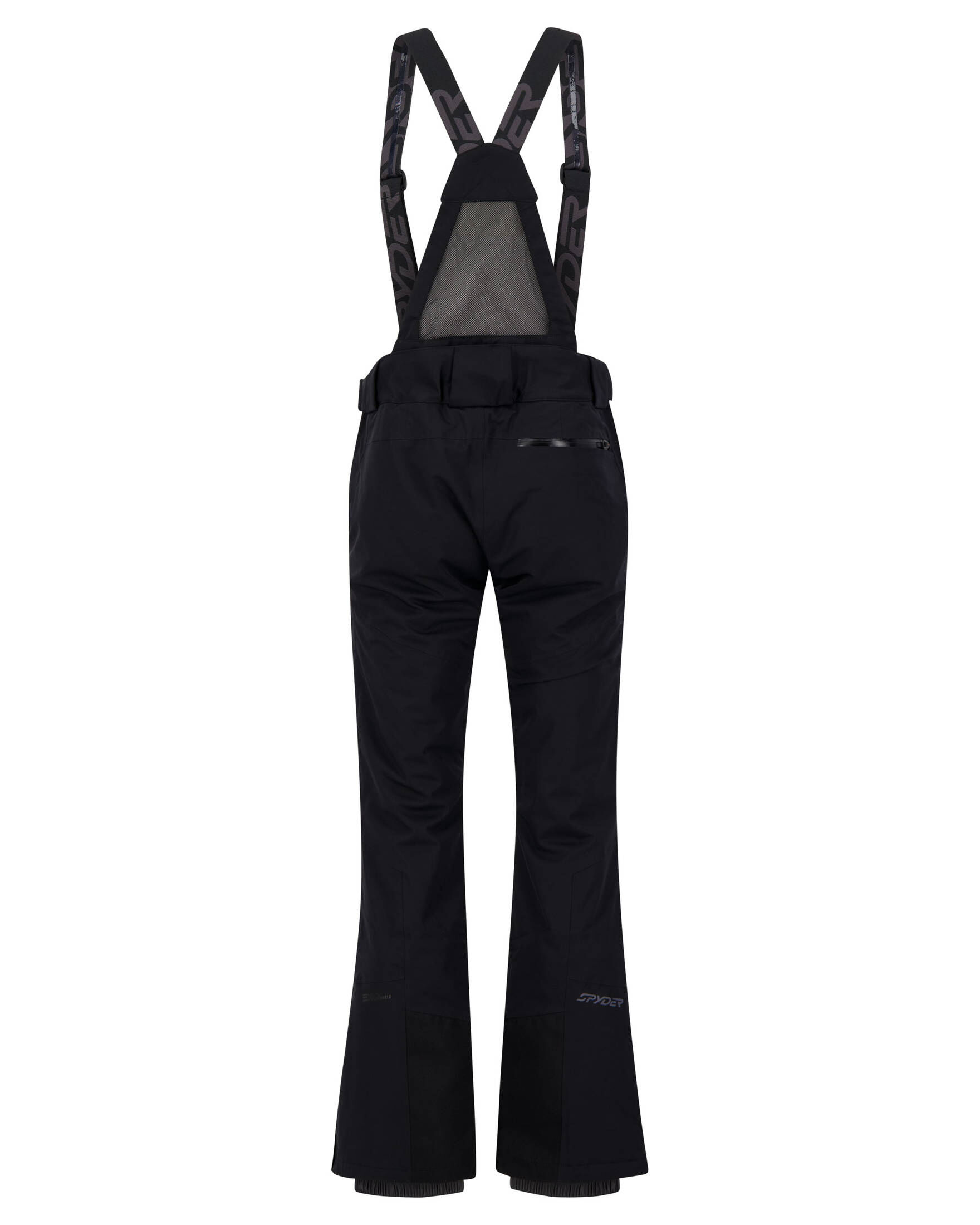 Spyder| Herren Skihose DARE PANTS