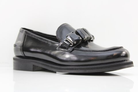 MARIPE' Slipper