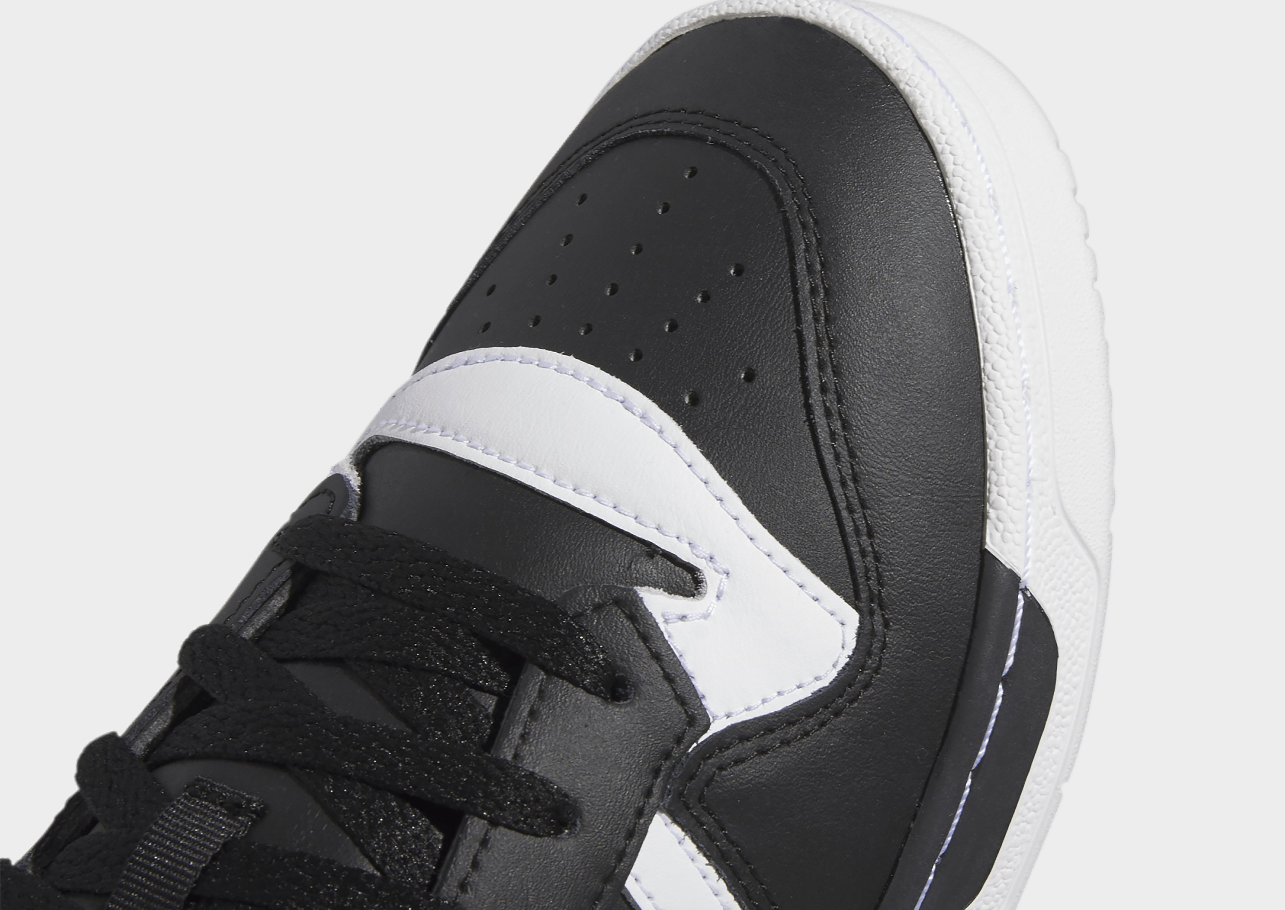 adidas Originals Chaussures Rivalry Low Enfants