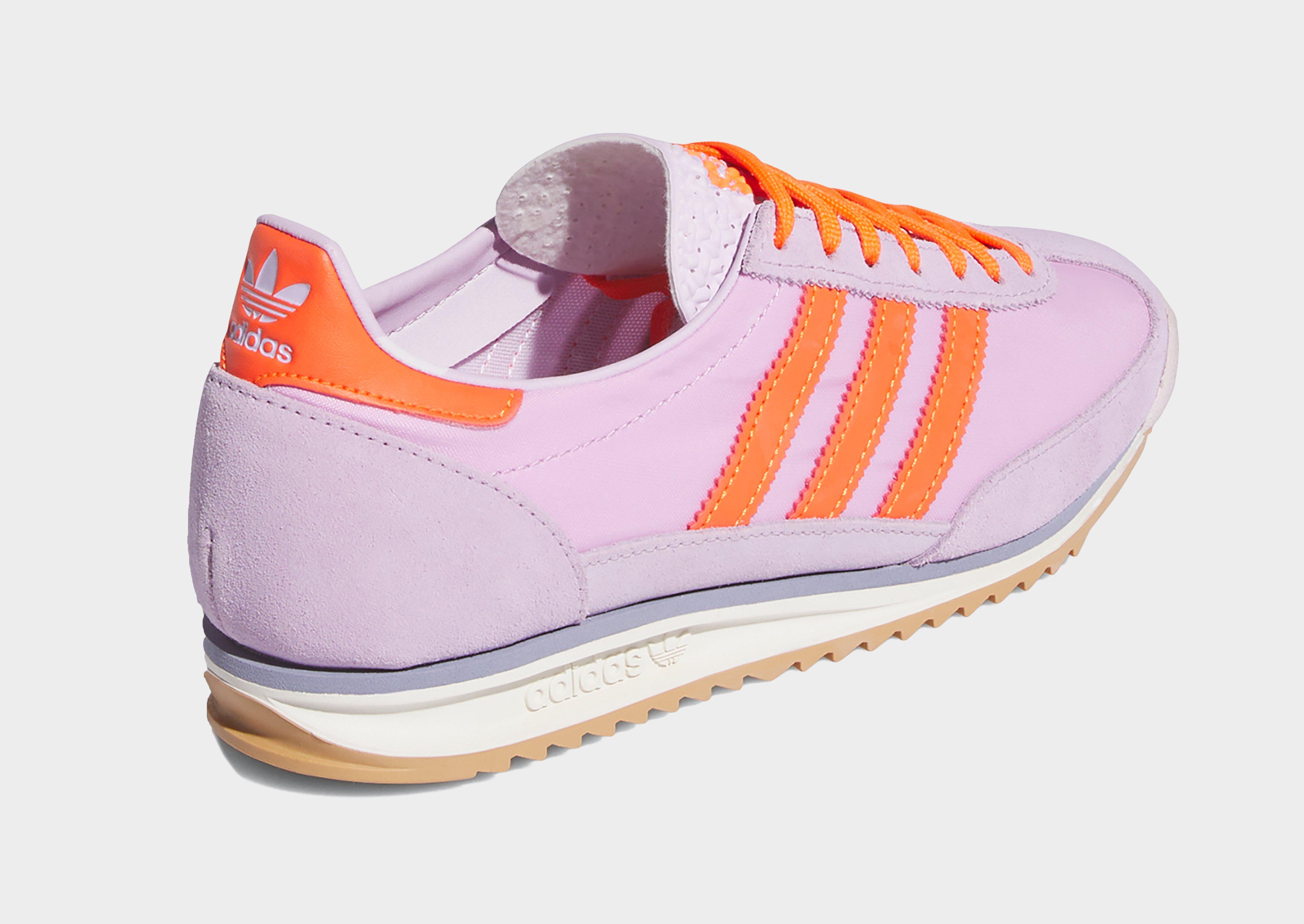 adidas Originals Chaussure SL 72 OG