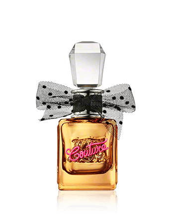 Juicy Couture Viva la Juicy Gold Couture edp vapo 30ml