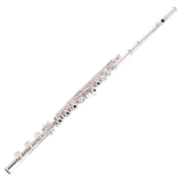 Azumi AZ-Z3 RBE-C Flute
