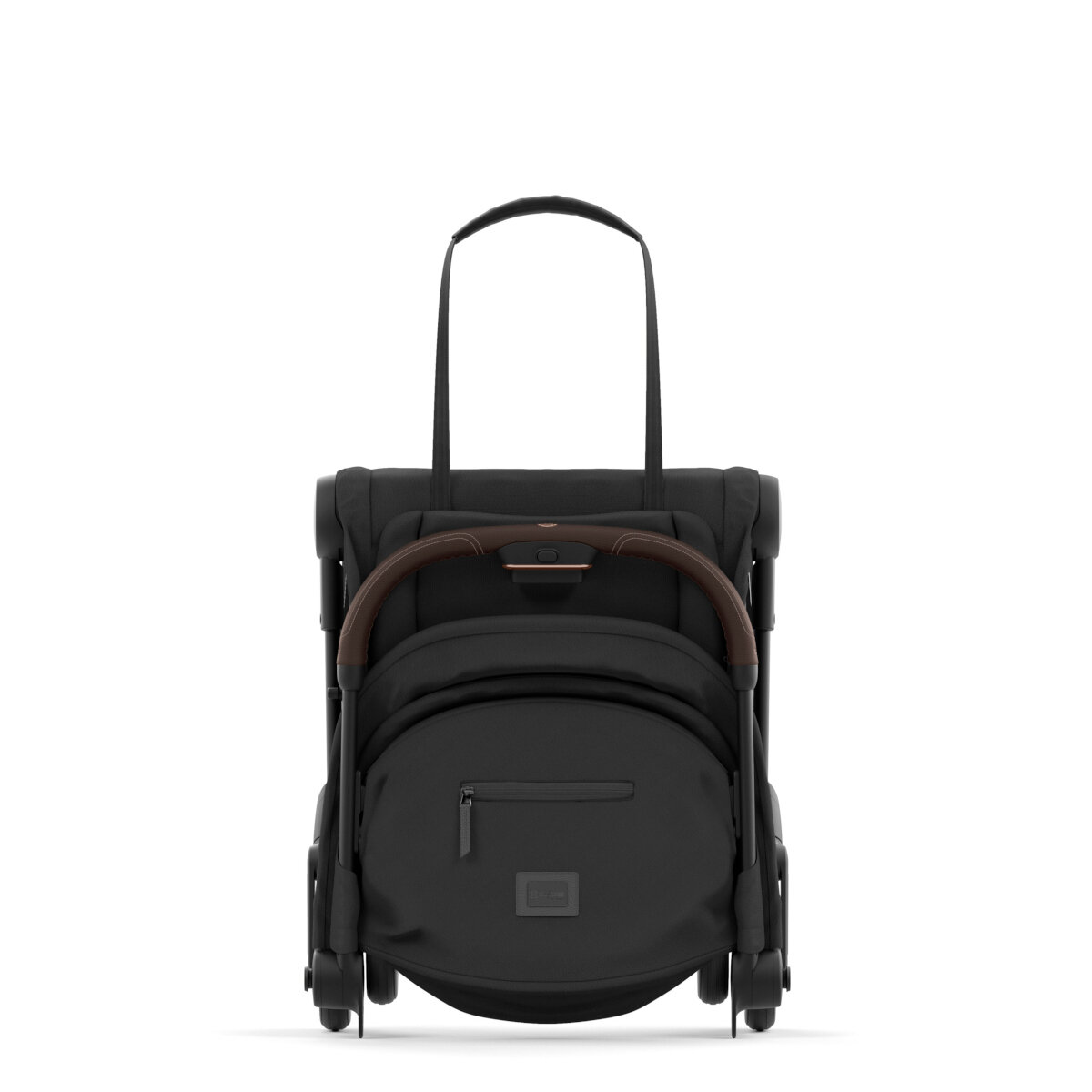 Cybex Cybex Reisebuggy Coya