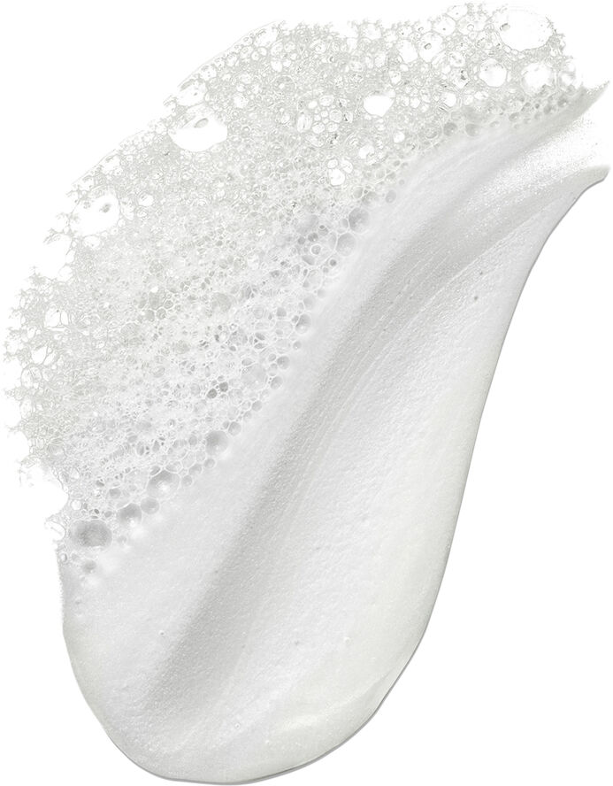 Origins Plantfusion Conditioning Hand & Body Wash with Phyto-Powered Complex