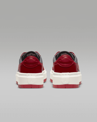 Air Jordan 1 Elevate Low Women's Shoes