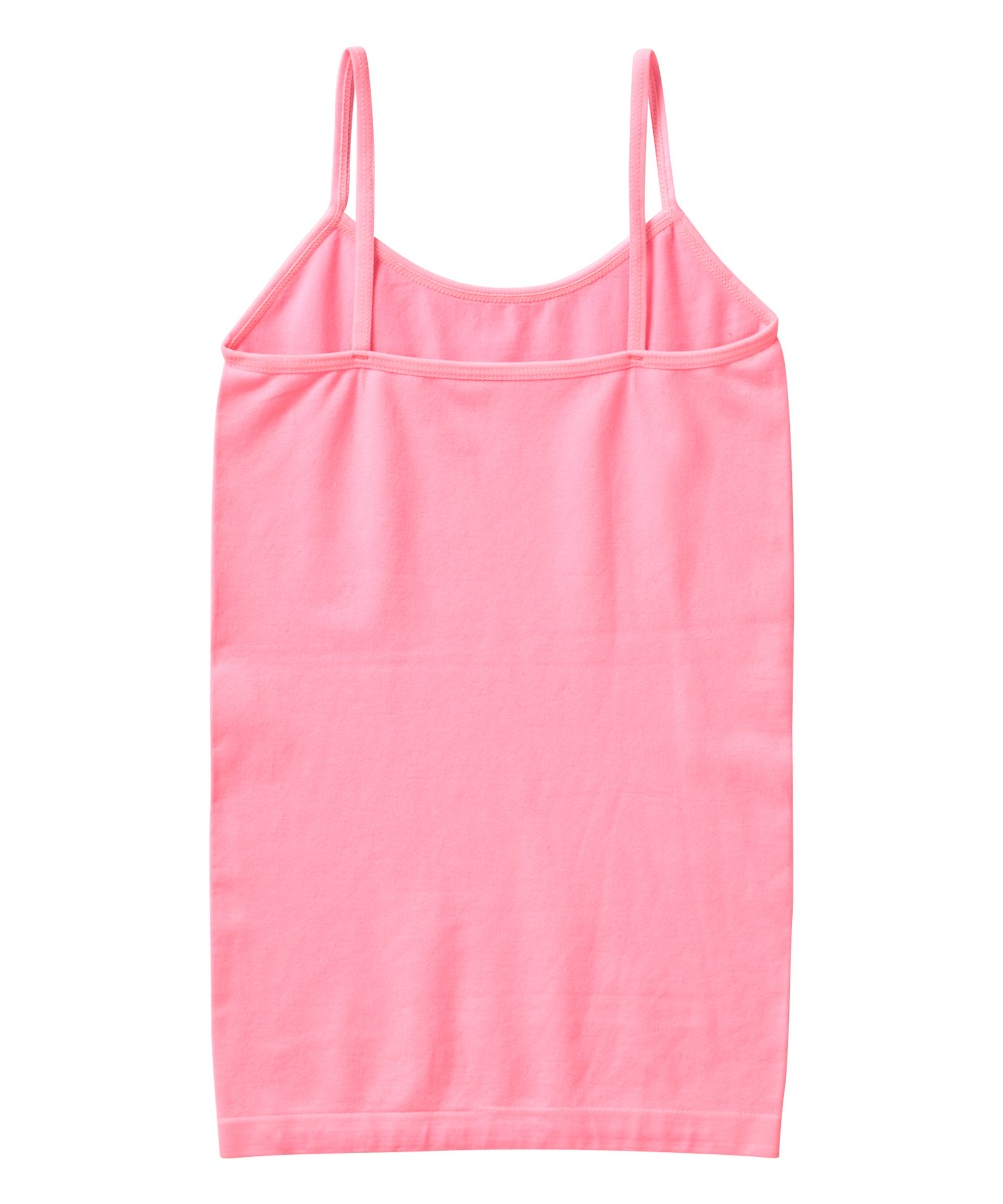 naadloos singlet