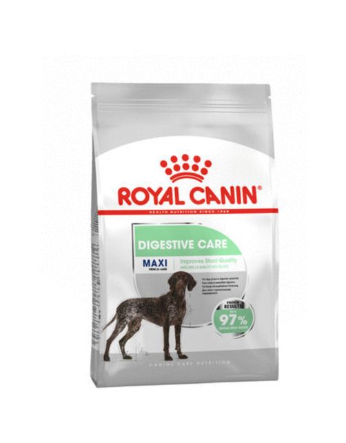 Royal Canin Digestive Care Maxi - Hondenvoer