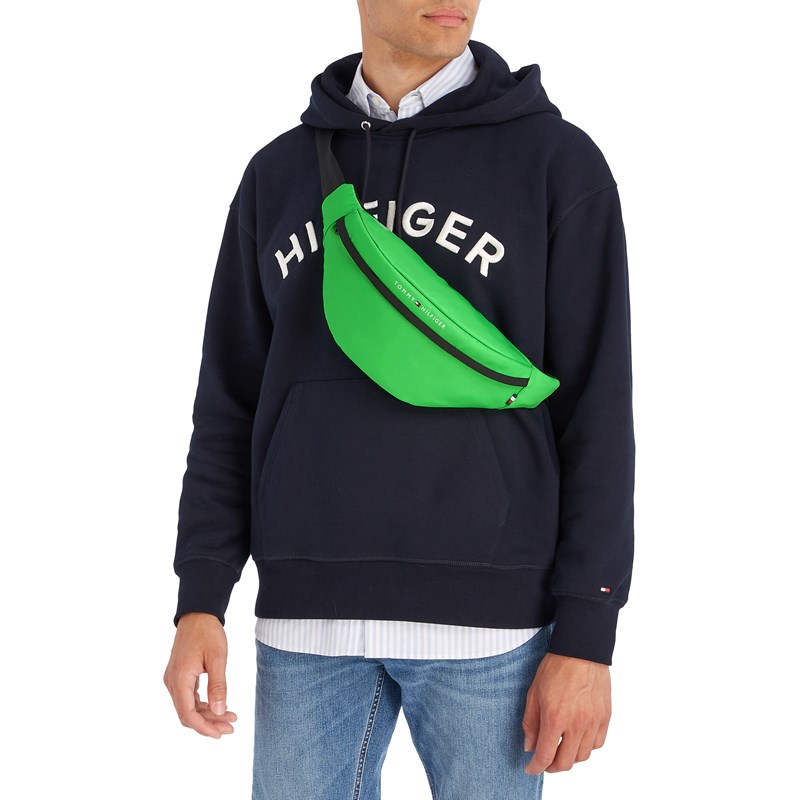 Tommy Hilfiger<br>Bæltetaske Skyline