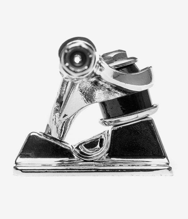 Independent 149 Stage 11 Standard IKP Chrome Summit Achse (silver) 8.5