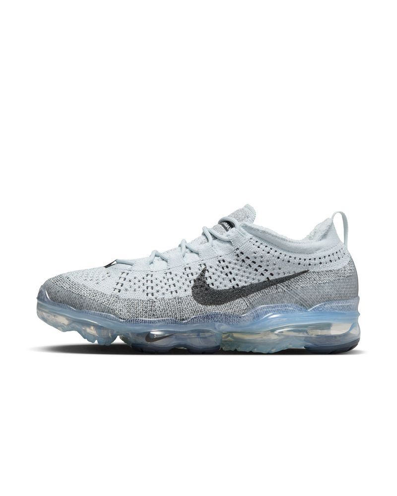 Chaussures Nike Air VaporMax 2023 pour homme