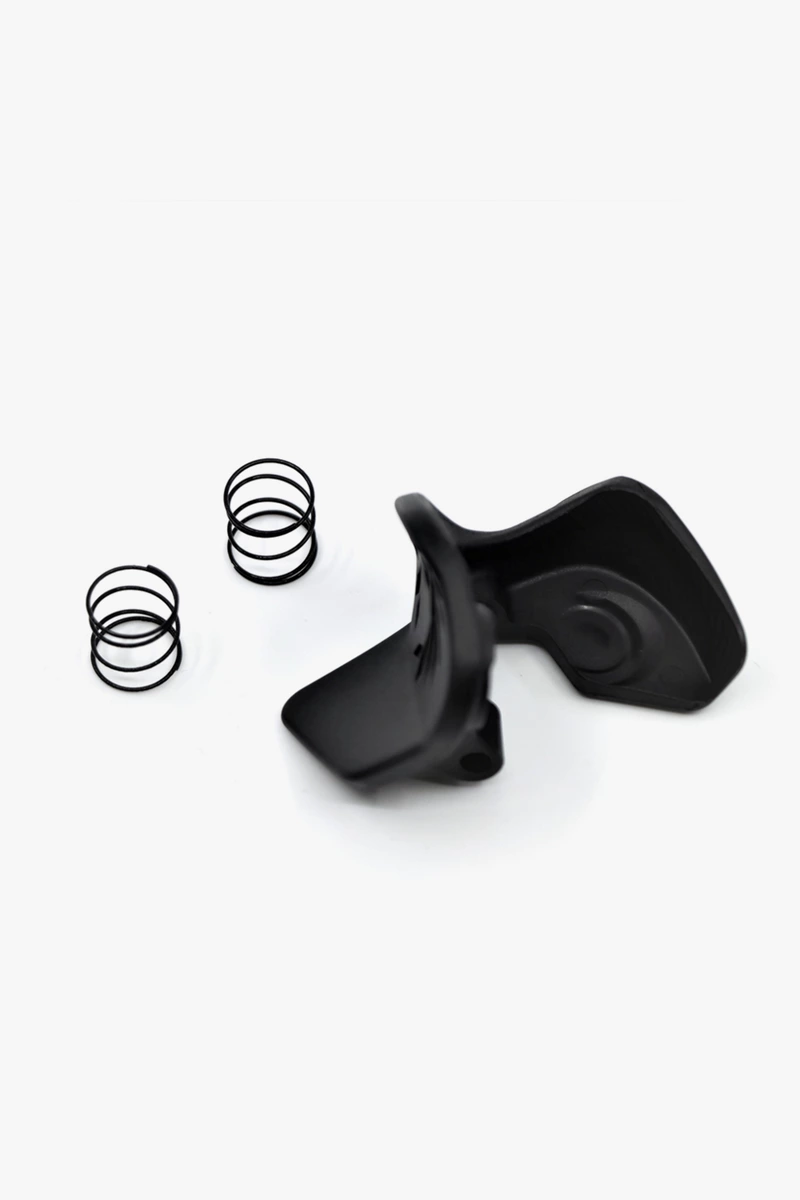Sram Controller Lever for Eagle AXS Right